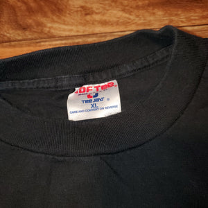 L/XL - Vintage 1990s Daytona 500 Nascar Shirt