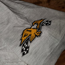 Load image into Gallery viewer, L - Vintage Rare Rusty Wallace Larry Dixon Nascar Shirt