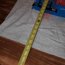 Load image into Gallery viewer, L - Vintage Rare Rusty Wallace Larry Dixon Nascar Shirt