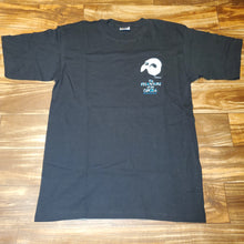 Load image into Gallery viewer, L - Vintage 1986 The Phantom of the Opera Shirt