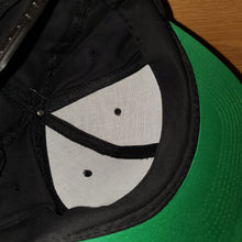 Load image into Gallery viewer, NEW Vintage Chicago Bulls 1991-1992 Champions Hat