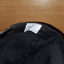 Load image into Gallery viewer, NEW Vintage Chicago Bulls 1991-1992 Champions Hat
