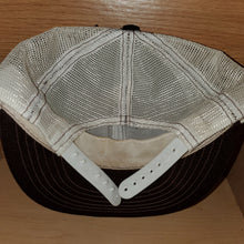 Load image into Gallery viewer, Vintage John Deere Trucker Hat