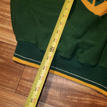 Load image into Gallery viewer, M - Vintage Green Bay Packers Sweater