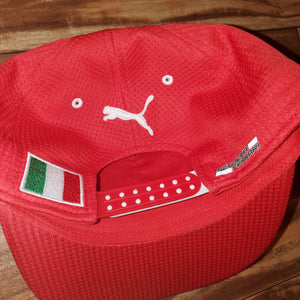 Puma Ferrari Scuderia Hat