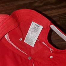 Load image into Gallery viewer, Puma Ferrari Scuderia Hat