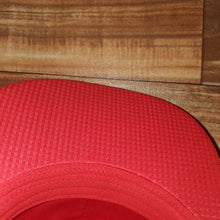 Load image into Gallery viewer, Puma Ferrari Scuderia Hat