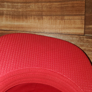 Puma Ferrari Scuderia Hat