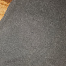 Load image into Gallery viewer, M - Vintage 1989 The Who The Kids Are Alright Tour Shirt