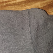 Load image into Gallery viewer, M - Vintage 1989 The Who The Kids Are Alright Tour Shirt