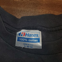 Load image into Gallery viewer, M - Vintage 1989 The Who The Kids Are Alright Tour Shirt