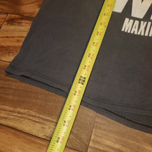 Load image into Gallery viewer, M - Vintage 1989 The Who The Kids Are Alright Tour Shirt