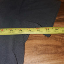 Load image into Gallery viewer, M - Vintage 1989 The Who The Kids Are Alright Tour Shirt