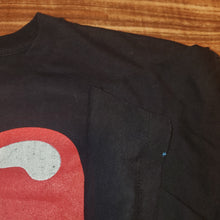 Load image into Gallery viewer, L/XL - Vintage RARE 1989 Rolling Stones Shirt