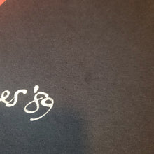 Load image into Gallery viewer, L/XL - Vintage RARE 1989 Rolling Stones Shirt