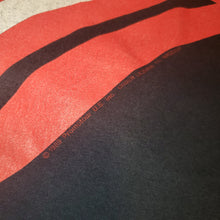 Load image into Gallery viewer, L/XL - Vintage RARE 1989 Rolling Stones Shirt