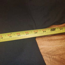 Load image into Gallery viewer, L/XL - Vintage RARE 1989 Rolling Stones Shirt