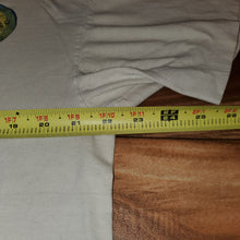 Load image into Gallery viewer, XL - Vintage Rare Grateful Dead 1993 Summer Tour Shirt