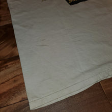 Load image into Gallery viewer, XL - Vintage Rare Grateful Dead 1993 Summer Tour Shirt