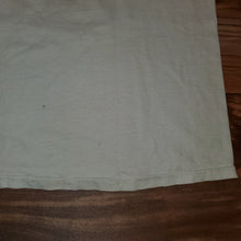 Load image into Gallery viewer, XL - Vintage Rare Grateful Dead 1993 Summer Tour Shirt