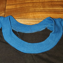 Load image into Gallery viewer, M - Vintage Rare 1985 Tour The Power Station Shirt