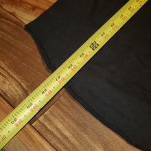 Load image into Gallery viewer, M - Vintage Rare 1985 Tour The Power Station Shirt