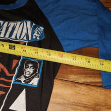 Load image into Gallery viewer, M - Vintage Rare 1985 Tour The Power Station Shirt