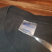 Load image into Gallery viewer, L - Vintage RARE Motley Crue 1989/1990 Dr X Feel Good Tour Shirt