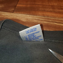 Load image into Gallery viewer, L - Vintage RARE Motley Crue 1989/1990 Dr X Feel Good Tour Shirt