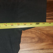 Load image into Gallery viewer, L - Vintage RARE Motley Crue 1989/1990 Dr X Feel Good Tour Shirt