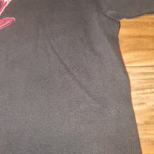 Load image into Gallery viewer, L - Vintage RARE Motley Crue 1989/1990 Dr X Feel Good Tour Shirt