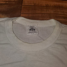 Load image into Gallery viewer, XL - Vintage Harley Davidson Mexico Shirt