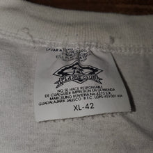 Load image into Gallery viewer, XL - Vintage Harley Davidson Mexico Shirt