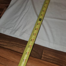 Load image into Gallery viewer, XL - Vintage Harley Davidson Mexico Shirt