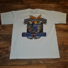 Load image into Gallery viewer, XL - Vintage Harley Davidson Mexico Shirt