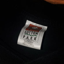 Load image into Gallery viewer, L - Vintage RARE Cinderella Motley Crue Tour Shirt