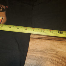 Load image into Gallery viewer, L - Vintage RARE Cinderella Motley Crue Tour Shirt