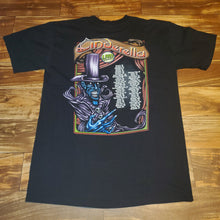 Load image into Gallery viewer, L - Vintage RARE Cinderella Motley Crue Tour Shirt