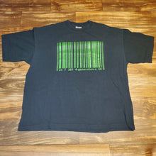 Load image into Gallery viewer, XL/XXL - Vintage RARE D Generation X If you can&#39;t beat it...SUCK IT Shirt