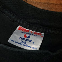 Load image into Gallery viewer, XL/XXL - Vintage RARE D Generation X If you can&#39;t beat it...SUCK IT Shirt