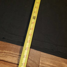 Load image into Gallery viewer, XL/XXL - Vintage RARE D Generation X If you can&#39;t beat it...SUCK IT Shirt