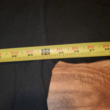 Load image into Gallery viewer, XL/XXL - Vintage RARE D Generation X If you can&#39;t beat it...SUCK IT Shirt