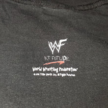 Load image into Gallery viewer, XL/XXL - Vintage RARE D Generation X If you can&#39;t beat it...SUCK IT Shirt