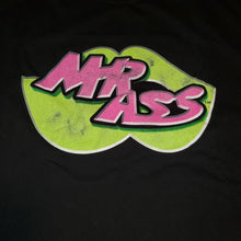 Load image into Gallery viewer, XL/XXL - Vintage RARE 1999 WWF Mr Ass Sleeveless Shirt