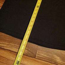 Load image into Gallery viewer, XL/XXL - Vintage RARE 1999 WWF Mr Ass Sleeveless Shirt