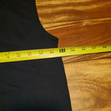 Load image into Gallery viewer, XL/XXL - Vintage RARE 1999 WWF Mr Ass Sleeveless Shirt