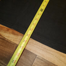 Load image into Gallery viewer, XL/XXL - Vintage RARE Mr Ass 1996 WWF Wrestling Shirt