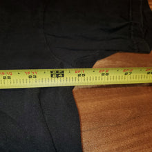 Load image into Gallery viewer, XL/XXL - Vintage RARE Mr Ass 1996 WWF Wrestling Shirt