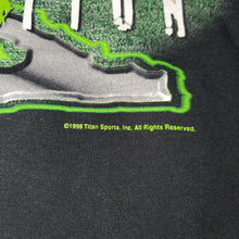 Load image into Gallery viewer, XL/XXL - Vintage RARE D Generation X 1998 Long Sleeve Shirt