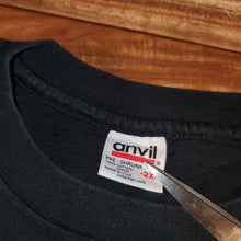 Load image into Gallery viewer, XL/XXL - Vintage RARE D Generation X 1998 Long Sleeve Shirt